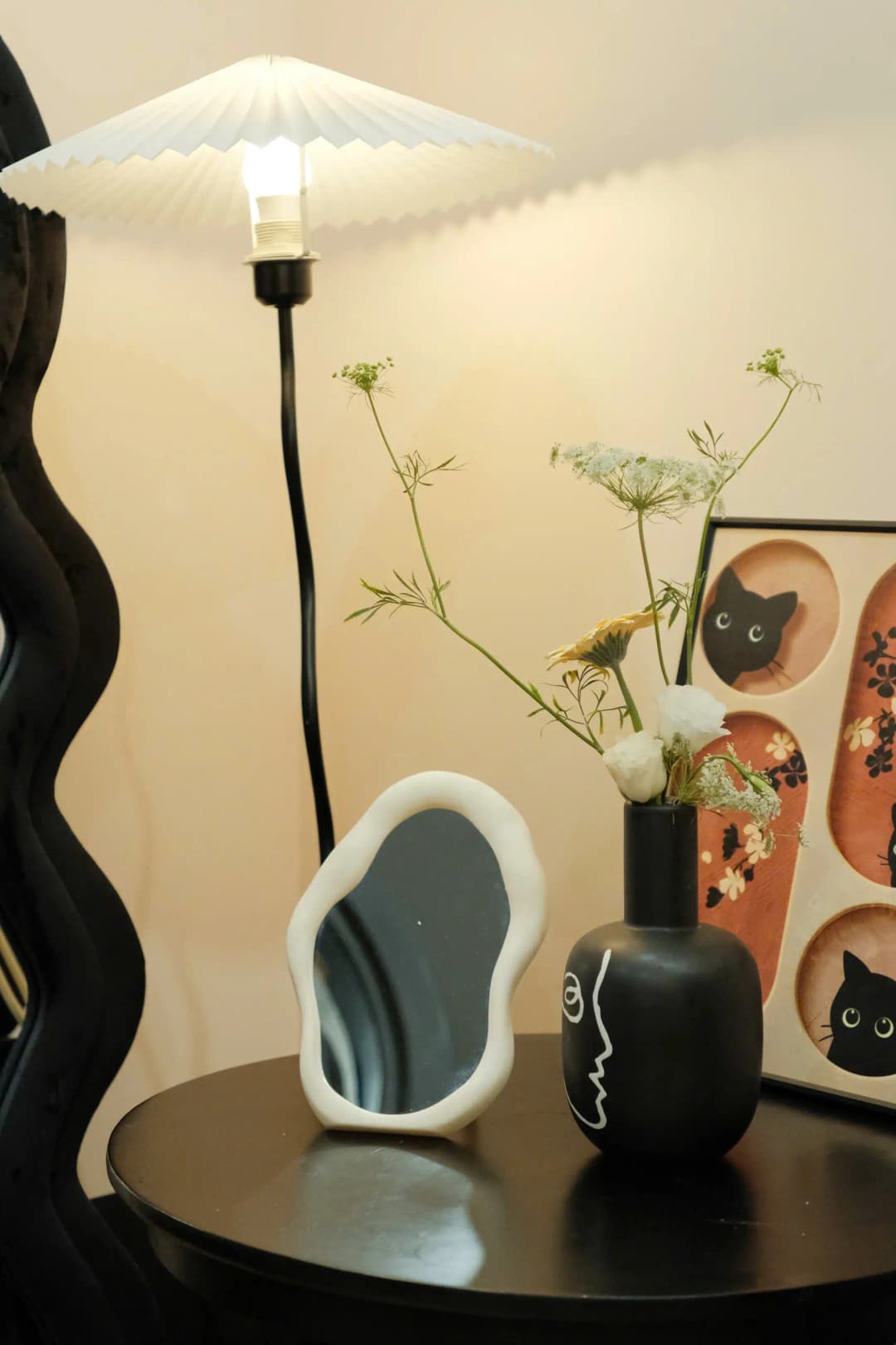 Hinh anh collection